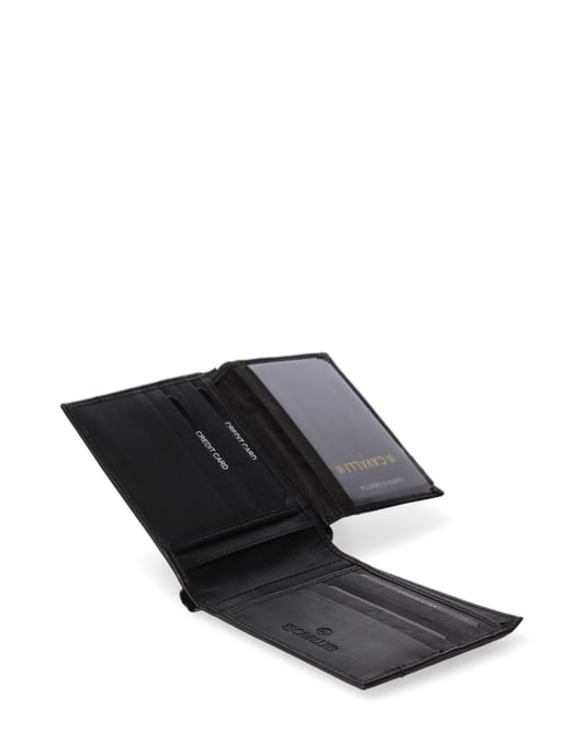 B Cavalli Geldbörse Männer - Image 5