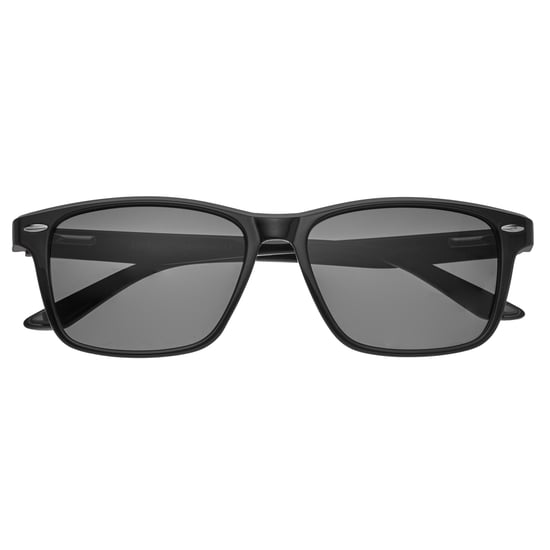 Simplify Wilder Polarized Sunglasses