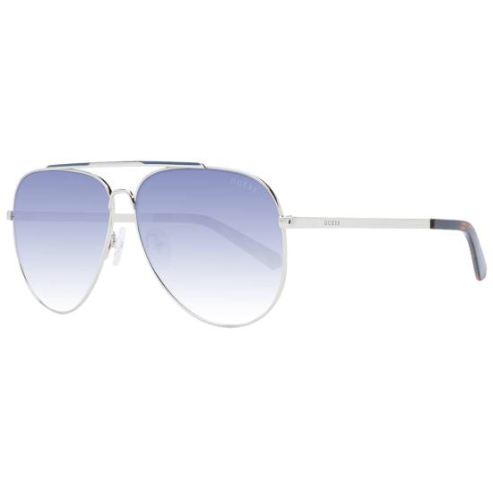 Guess Sonnenbrille GU00059 32W 62 - Image 1
