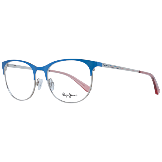 Pepe Jeans Brille PJ1378 C3 52 - Image 1