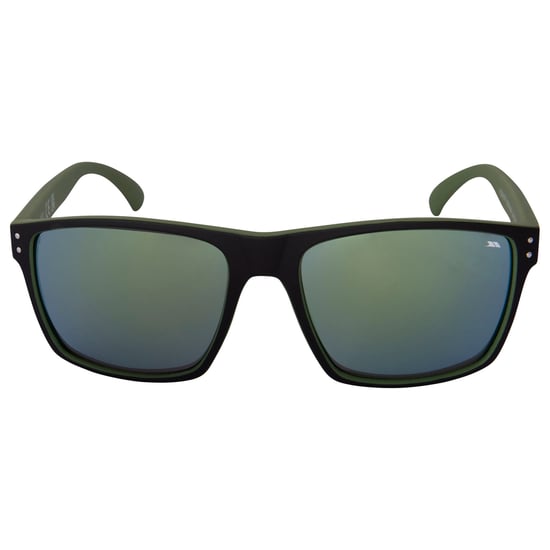 Trespass Zest Sonnenbrille (Khaki) - Image 6