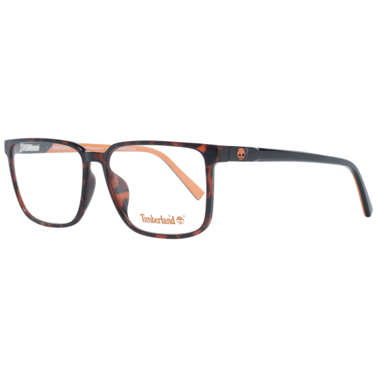 Timberland Optische Fassung TB1768-H 052 58 - Image 1