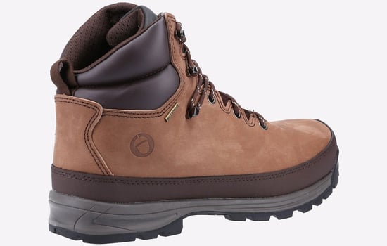 Cotswold Sudgrove Stiefel - Image 3