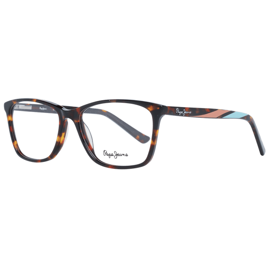Pepe Jeans Optische Fassung PJ3320 C2 53 - Image 1