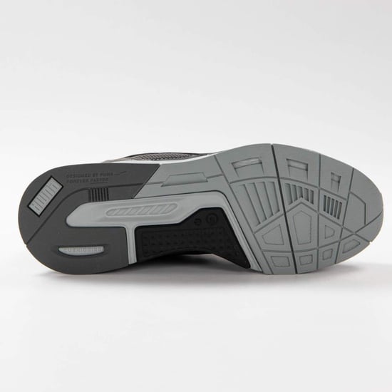 Puma Damen-Sneaker Mirage Sport Remix - Image 6