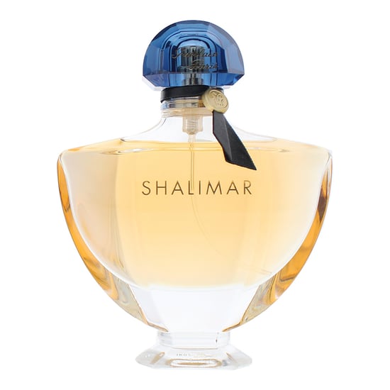 Guerlain Shalimar Eau de Toilette 90ml Spray für Sie - Image 2