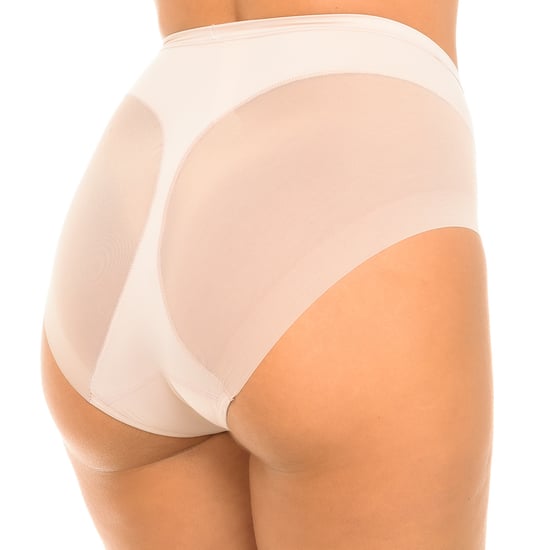 Secrets nahtlose formende Tanga-Höschen Effekt Panties 1030217 Damen - Image 3