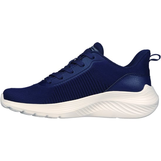 Bobs Squad Waves Schuhe - Image 4