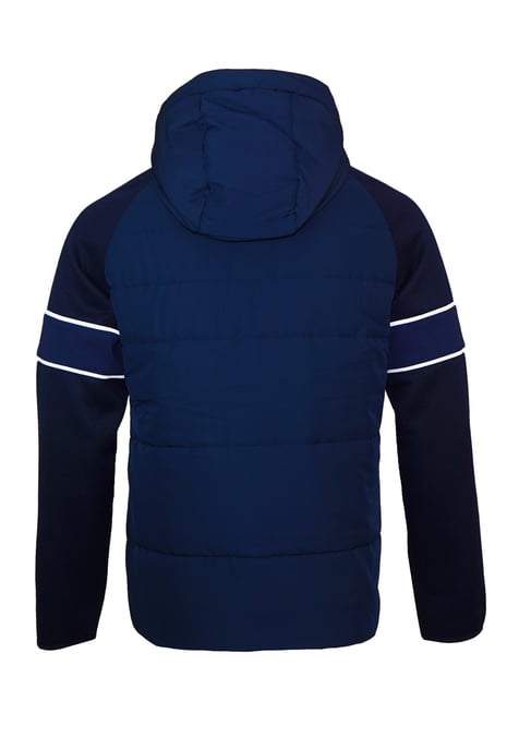 Veste Jack & Jones - Image 4