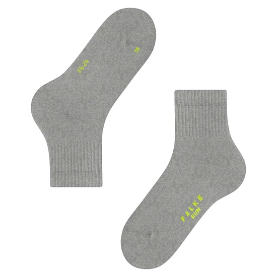 Falke Run Rib Socken - Image 4