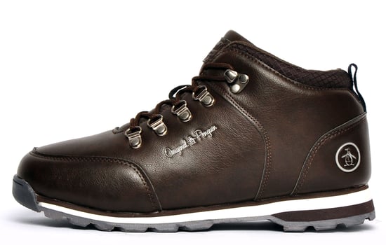 Penguin Original Ember Herren - Image 1