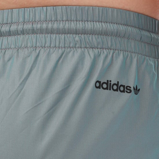 adidas Herren Adicolor Trefle brise adidas Trainingshose in Multicolor - Image 3