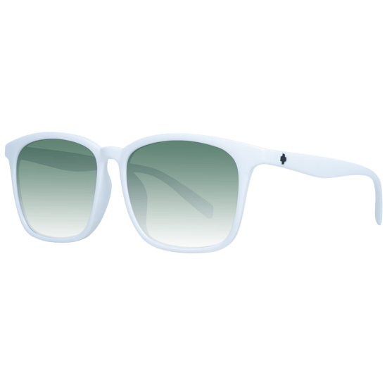 Spion-Sonnenbrille 6700000000003 Cooler 55 - Image 1
