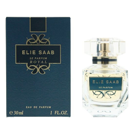 Le Parfum Royal - EdP 30ml - Image 1