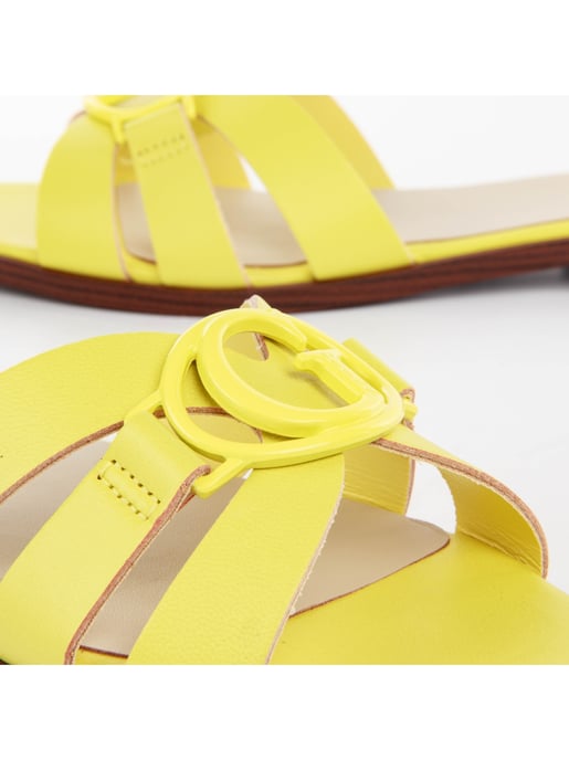 Clogs Guess Damen Symo - Image 4