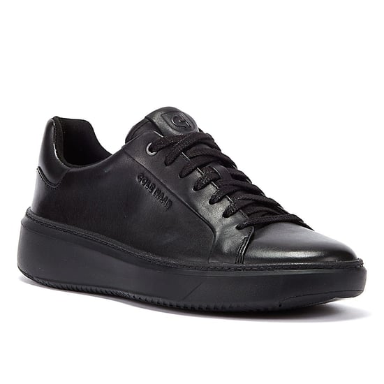 Cole Haan Grandpro Topspin Herren Turnschuhe - Image 2