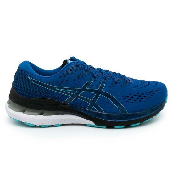 Chaussures De Sport Asics Gel-Kayano 28 Bleu - Image 1