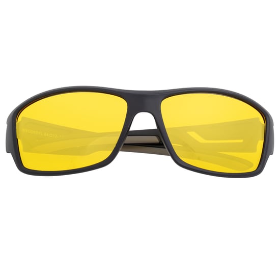 Breed Aquarius Polarized Sunglasses