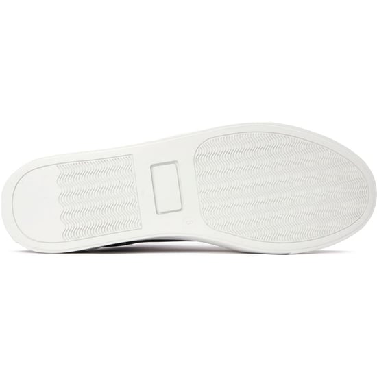 Oliver Sweeney Boston Trainers