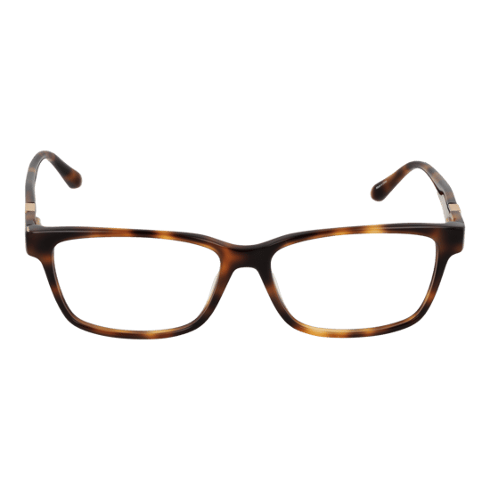 Guess Brille GU2848 053 56 - Image 2