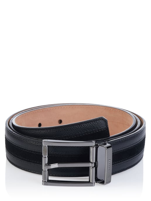 Bally-Gürtel - Image 1
