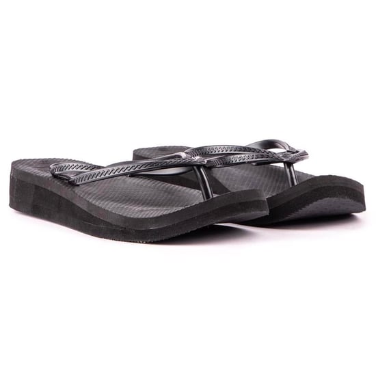 Havaianas Wedges Sandals
