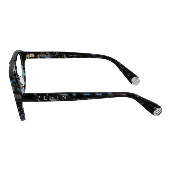 Philipp Plein Brillenfassung VPP016M 0L93 54 - Image 4