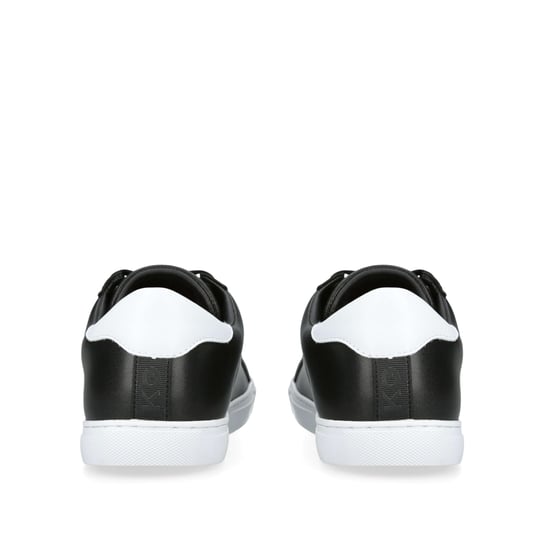 KG Kurt Geiger  Kacy Sneakers