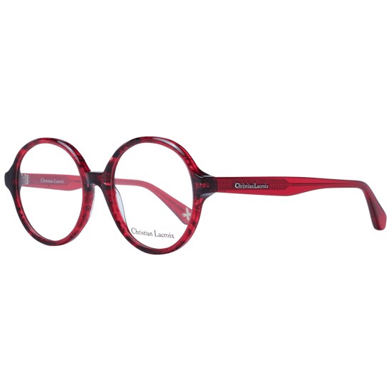 Christian Lacroix Brille CL1122 159 53 - Image 1