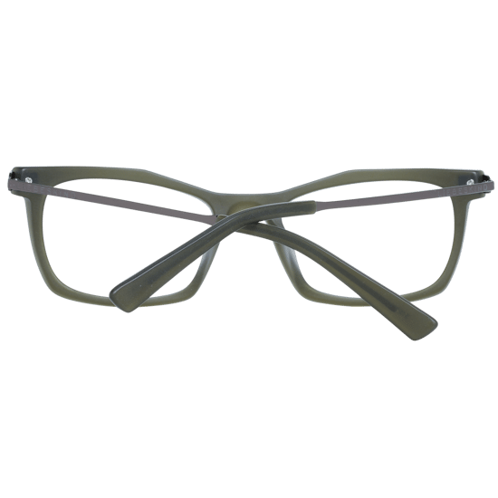 Liebeskind Optische Fassung 11029-00580 51 - Image 3
