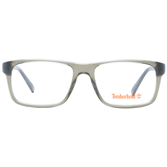 Timberland Brille TB1744 096 53 - Image 2