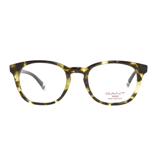 Gant Optische Fassung GRA088 K83 47 | GR RUFUS LTO 47 - Image 2