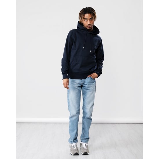 Tommy Hilfiger Herren 1985 Hoodie - Image 3