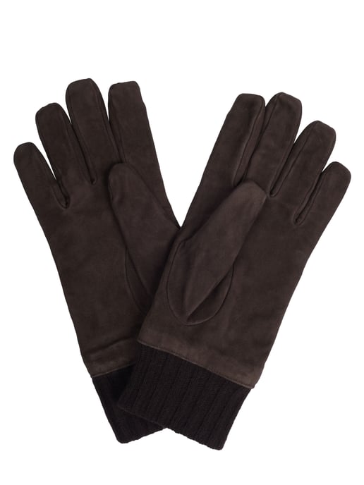 Pal Zileri Handschuh - Image 2