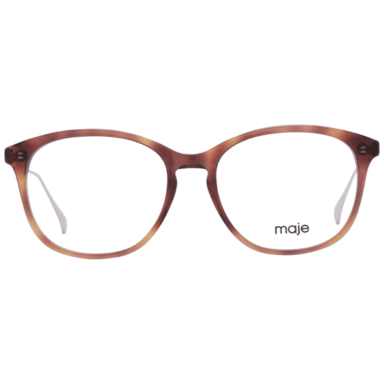 Maje Brille MJ1033 202 51 - Image 2