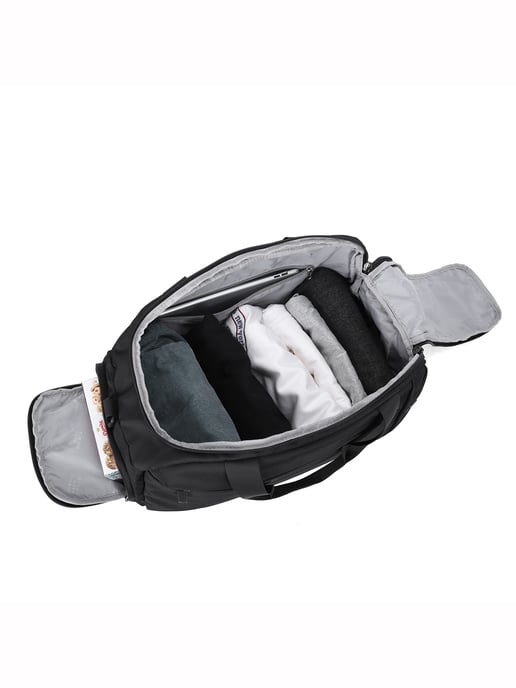 Aoking Reisetasche Unisex - Image 5