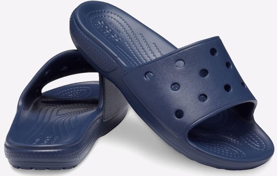 Crocs Klassiker Crocs Unisex - Image 3