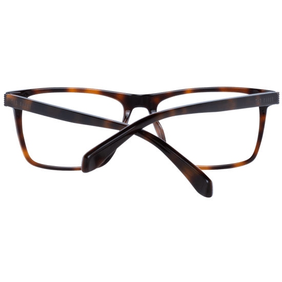 Ted Baker Brille TB8217 106 52 - Image 3