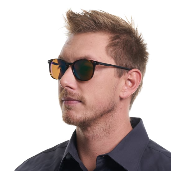 Helly Hansen Sonnenbrille HH5011 C03 49 - Image 5