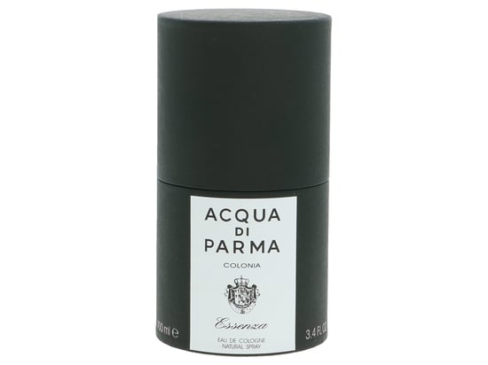 Acqua Di Parma Colonia Essenza Eau de Cologne 100ml - Image 2