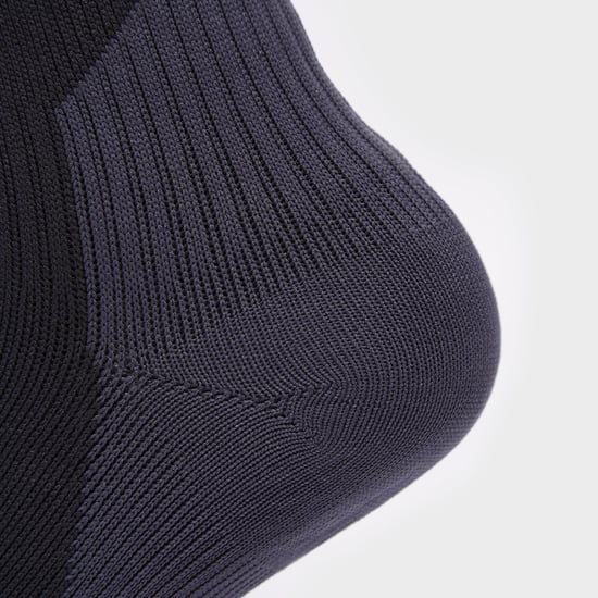 Sealskinz Wasserdichte Extreme Kälte Wetter Mittellange Socke - Image 5