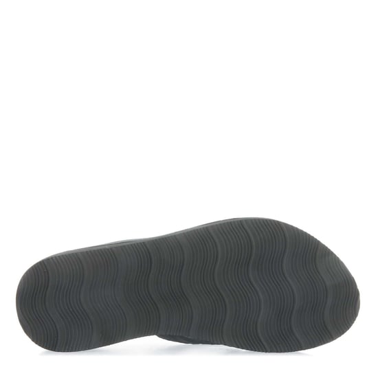 Women's Rocket Dog Tizzy Platform Sandals in Black