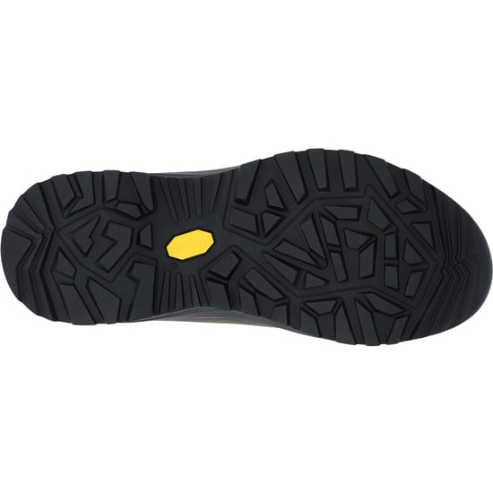 Hi-Tec Ravine Pro Damen Wanderschuhe - Image 4