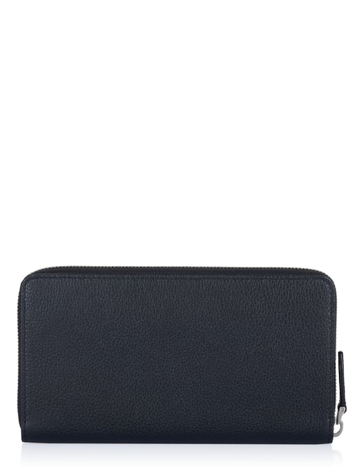 Bally Brieftasche - Image 2