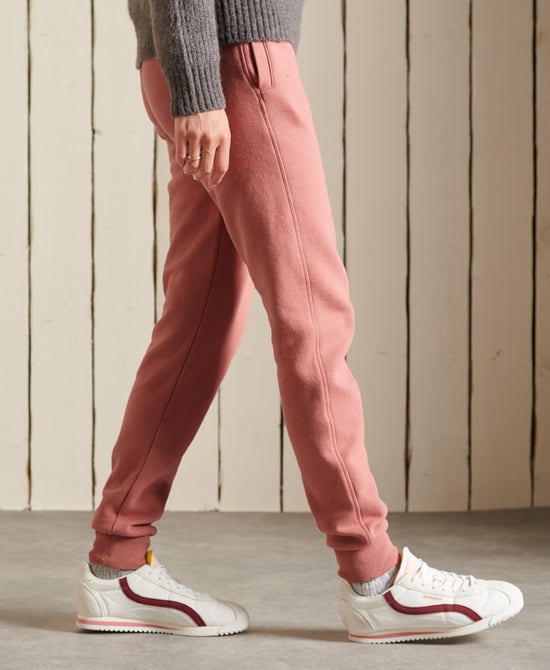 Superdry Jogginghose Script Style Workwear - Image 3