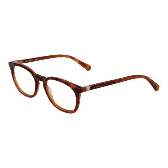 Guess Brille GU50053 053 51 - Image 1