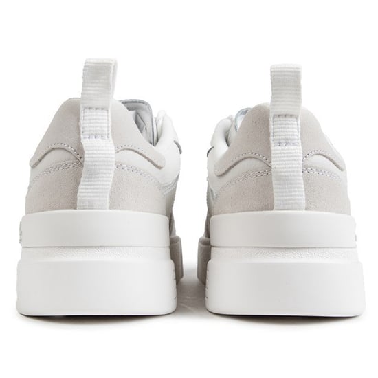 Lacoste L002 Formateurs - Image 3