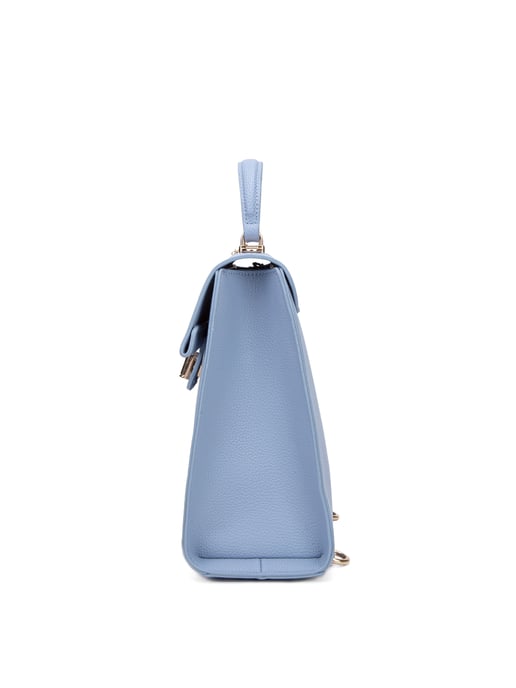 Diana&Co Rucksack Frauen - Image 3