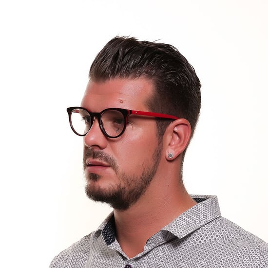 Optische Web-Fassung WE5251 B56 49 - Image 5