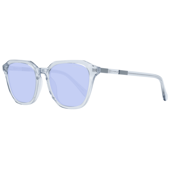 Gant Sonnenbrille GA8099 20V 50 - Image 1